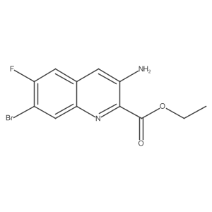 1620239-31-7 structure
