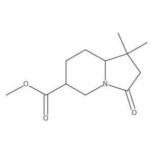 1620678-17-2结构式