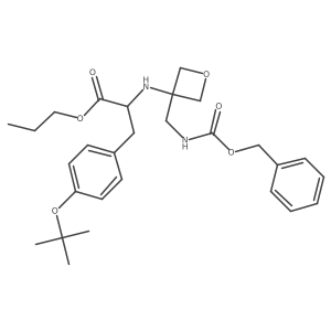 1620923-84-3结构式