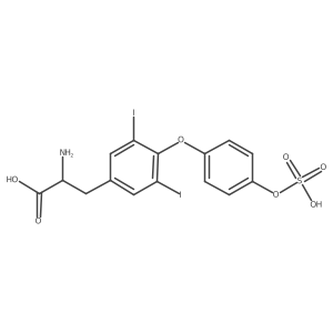 1628776-32-8结构式