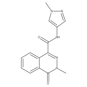 1630826-87-7 structure
