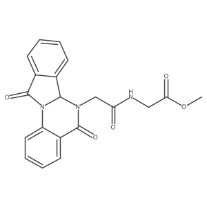 1630869-84-9 structure