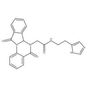 1630872-16-0 structure