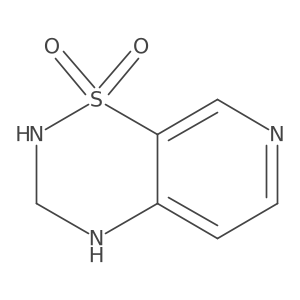 163136-52-5 structure