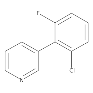 1638159-31-5 structure