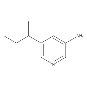 1643538-64-0 structure