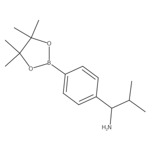 1649964-91-9 structure