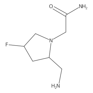1690156-93-4 structure