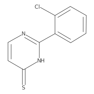 1691806-90-2 structure