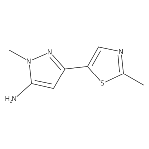 1691984-78-7 structure