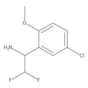 1692732-35-6 structure