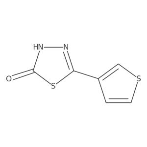 1694143-69-5 structure