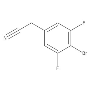1694843-68-9 structure