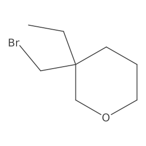 1697798-22-3 structure