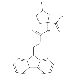 1702436-86-9 structure