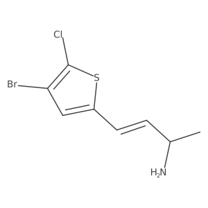 1704235-65-3结构式