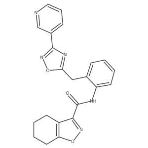 1706021-75-1 structure