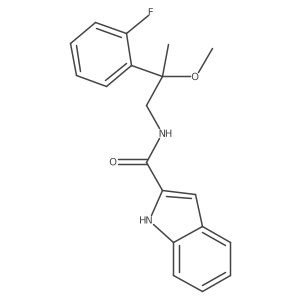 1706145-53-0 structure