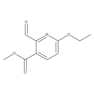 1707372-31-3 structure