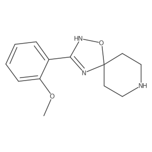 1707375-74-3 structure