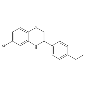 1707378-95-7 structure