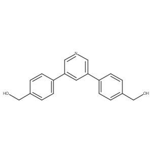 171820-03-4 structure