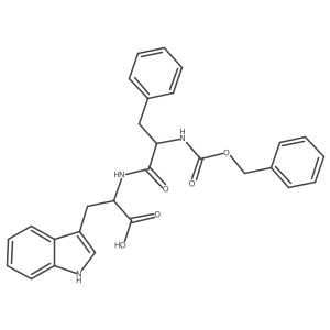 17460-79-6 structure