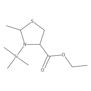 175408-21-6 structure