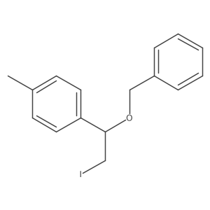 1770225-12-1 structure