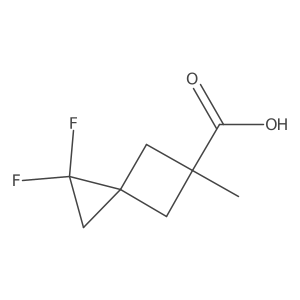 1773508-83-0 structure
