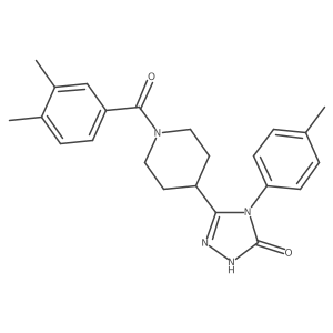 1775532-71-2 structure