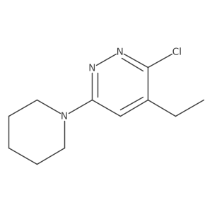 1779522-68-7结构式