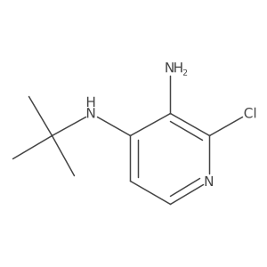 1779841-27-8 structure
