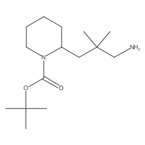 1780112-03-9结构式