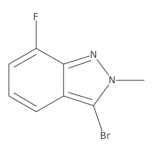 1780614-22-3 structure