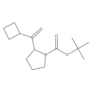 1781535-10-1 structure