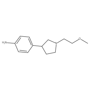 1781817-58-0 structure
