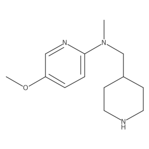 1782579-02-5结构式
