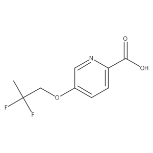 1783339-79-6 structure