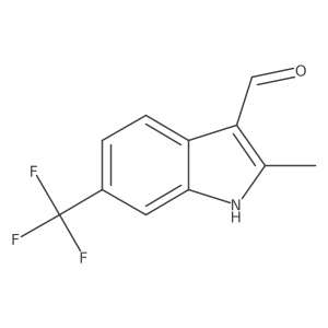 1784665-93-5 structure