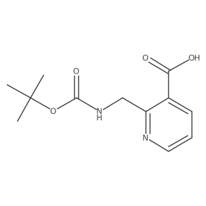 1785390-96-6 structure