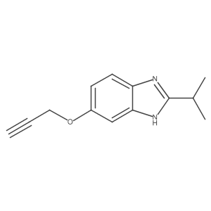 1785397-31-0结构式