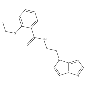 1788532-86-4结构式
