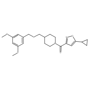 1795297-13-0 structure