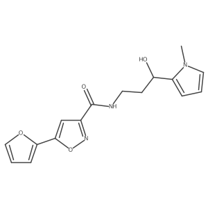 1795443-22-9 structure