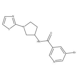 1795443-66-1 structure