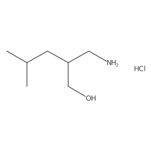 1795486-41-7 structure