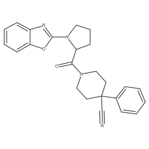 1796919-07-7结构式