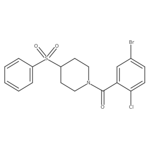 1797016-18-2 structure
