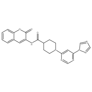 1797160-68-9 structure